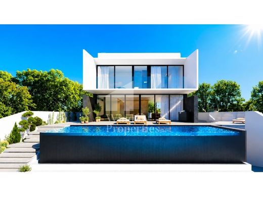 Luxury home in Faro, Distrito de Faro