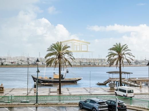 Semidetached House in Portimão, Distrito de Faro