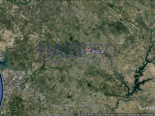 농장 / Évora, Distrito de Évora