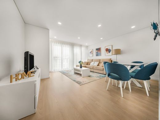 Appartement à Amadora, Lisbonne