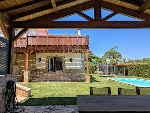 Μονοκατοικία σε Κασκάις, Cascais