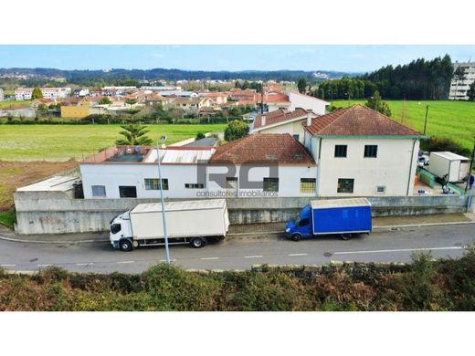 Komplex apartman Maia, Distrito do Porto