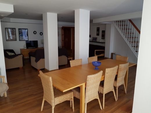 Квартира, Sierra Nevada, Provincia de Granada