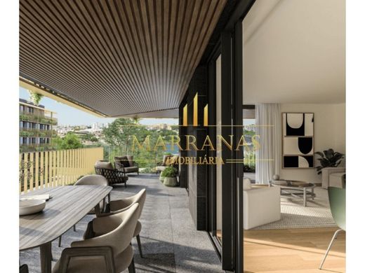 Appartement à Vila Nova de Gaia, Distrito do Porto