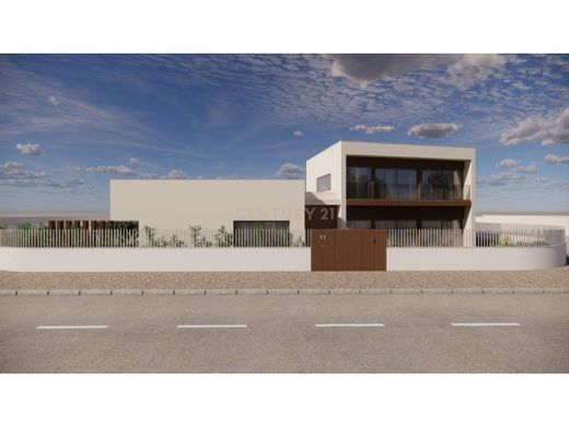 Luxe woning in Setúbal, Distrito de Setúbal