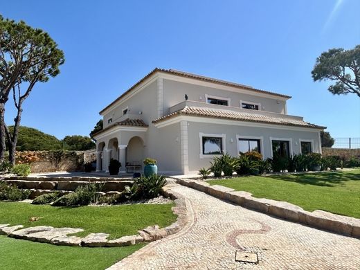 Villa en Loulé, Faro