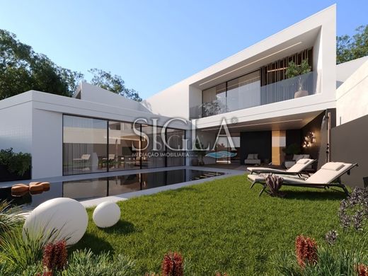 Luxury home in Maia, Distrito do Porto