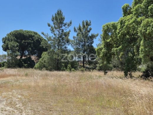 Terrain à Seixal, Distrito de Setúbal
