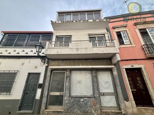 Complesso residenziale a Faro, Distrito de Faro