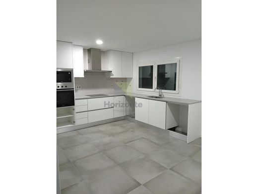 Luxury home in Seixal, Distrito de Setúbal