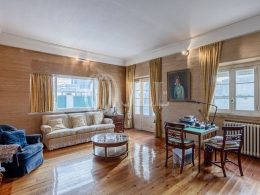 Casa di lusso a Cascais, Lisbona