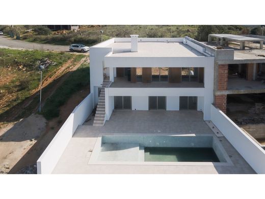 Casa de luxo - Portimão, Faro