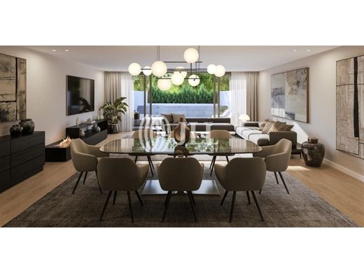 Luxury home in Matosinhos, Distrito do Porto