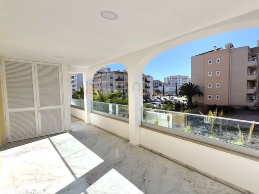 Apartamento - Lagos, Faro