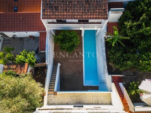 Luxus-Haus in Mora, Distrito de Évora