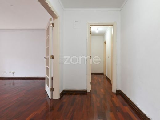 Apartament w Cascais, Distrito de Lisboa