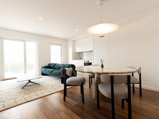 Apartment in Estrela, Lisbon