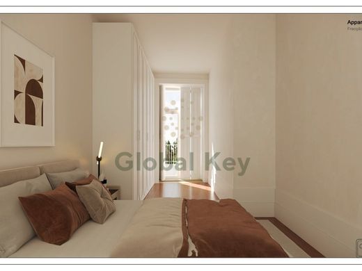 Apartment in Porto, Distrito do Porto