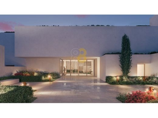 Apartament w Matosinhos, Distrito do Porto