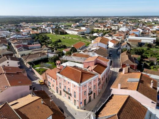 Lüks ev Figueira da Foz, Distrito de Coimbra