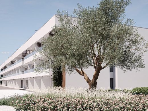 Apartment in Lagoa, Distrito de Faro