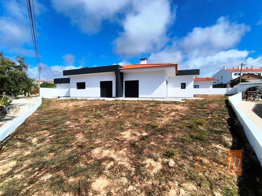 بيت مستقل ﻓﻲ Mafra, Distrito de Lisboa