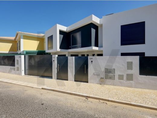 Lüks ev Cascais, Distrito de Lisboa