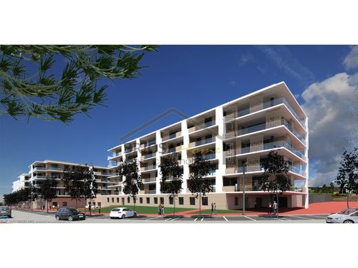 아파트 / Coimbra, Distrito de Coimbra