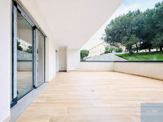 Appartement à Oeiras, Lisbonne