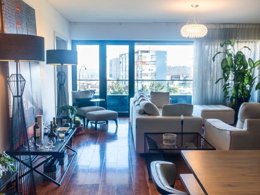 ‏דירה ב  Loures, Distrito de Lisboa