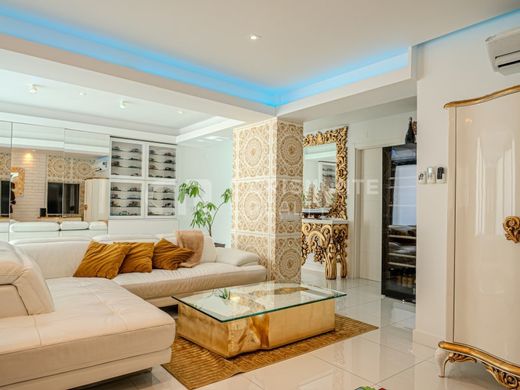 Luxury home in Silves, Distrito de Faro