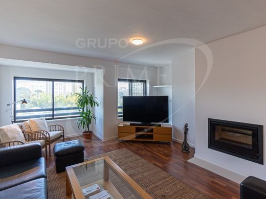 Appartamento a Oporto, Porto