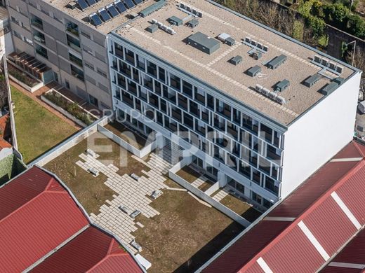 Квартира, Matosinhos, Distrito do Porto