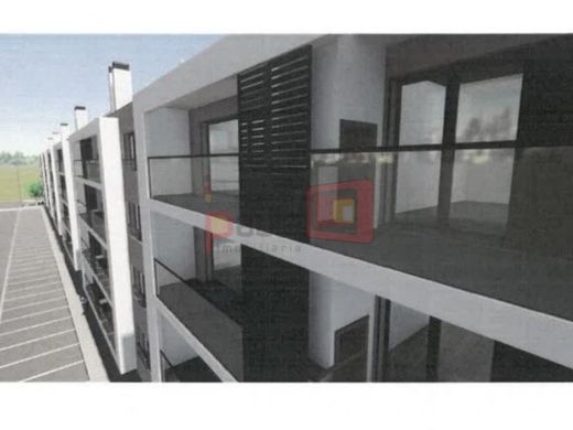 ‏דירה ב  Montijo, Distrito de Setúbal