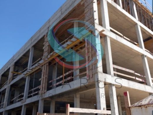 아파트 / Seixal, Distrito de Setúbal