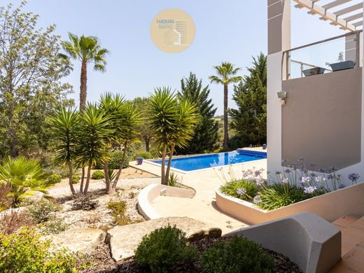 Luxury home in Lagoa, Distrito de Faro