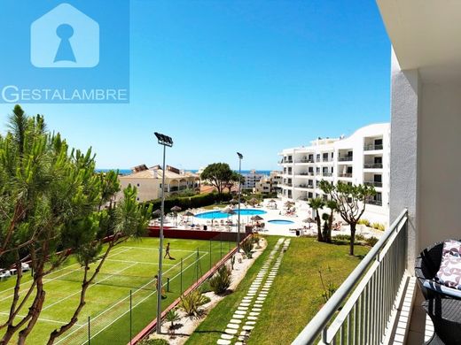 Piso / Apartamento en Albufeira, Faro