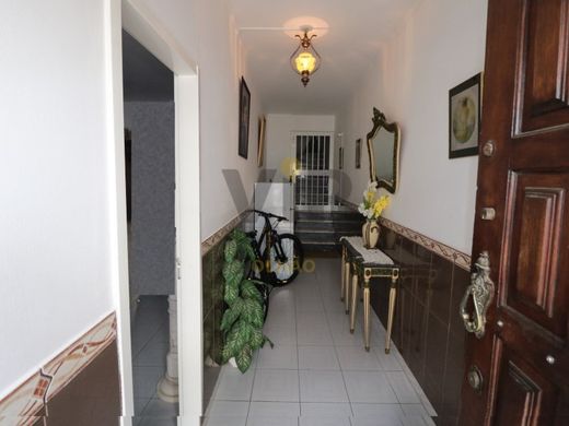 Luxury home in Olhão, Distrito de Faro