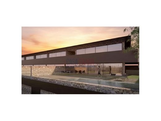 Luxury home in Braga, Distrito de Braga