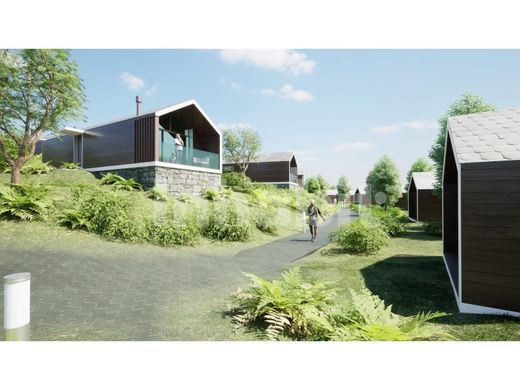 Land in Calheta, Madeira