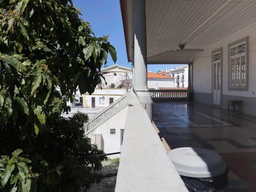 ‏בתי יוקרה ב  Tavira, Distrito de Faro