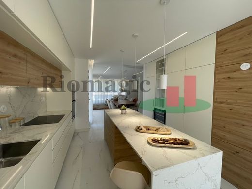 Casa di lusso a Rio Maior, Distrito de Santarém