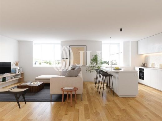 ‏דירה ב  Alvalade, Lisbon