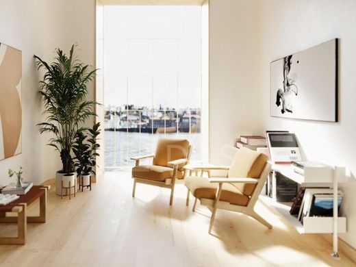 Apartment in Vila Nova de Gaia, Distrito do Porto