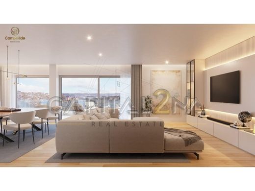 Apartament w Lizbona, Lisbon