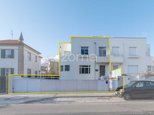 Casa de luxo - Porto
