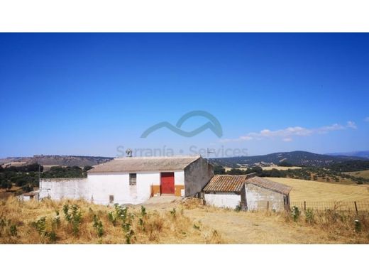 Villa in Ronda, Provincia de Málaga