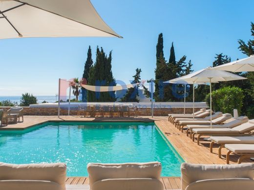 Villa in San Jose, Province of Balearic Islands