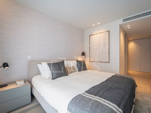 Apartment in Vila Nova de Gaia, Distrito do Porto