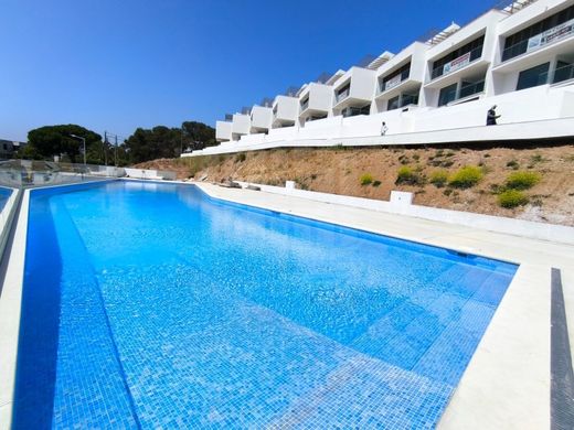 Luxury home in Sesimbra, Distrito de Setúbal